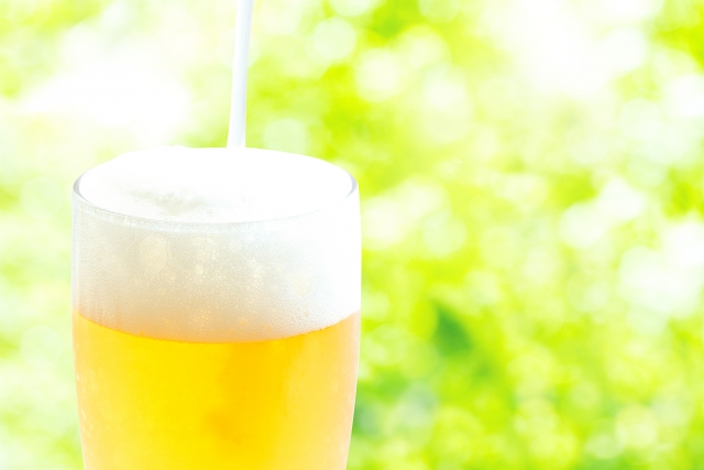 ビール酵母の効果とは？肌やダイエットに最適な理由！